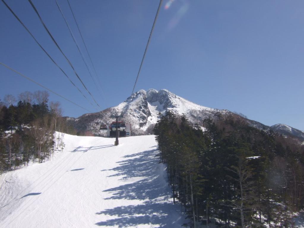 Pension Pechika Katashina 외부 사진